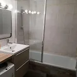 Apartamento Les Pins Dans L'eau *