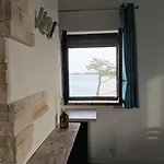 Apartamento Les Pins Dans L'eau *